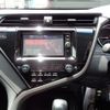 toyota camry 2018 -TOYOTA--Camry DAA-AXVH70--AXVH70-1027936---TOYOTA--Camry DAA-AXVH70--AXVH70-1027936- image 19