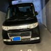 daihatsu tanto 2008 -DAIHATSU--Tanto DBA-L375S--L375S-0025548---DAIHATSU--Tanto DBA-L375S--L375S-0025548- image 3