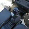 daihatsu hijet-truck 2017 -DAIHATSU--Hijet Truck EBD-S510P--S510P-0178149---DAIHATSU--Hijet Truck EBD-S510P--S510P-0178149- image 23