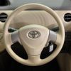 toyota sienta 2014 -TOYOTA--Sienta DBA-NCP81G--NCP81-5210752---TOYOTA--Sienta DBA-NCP81G--NCP81-5210752- image 12