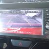 daihatsu tanto 2014 CFJ1830997 image 10