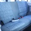 toyota land-cruiser 2000 CFJ0582464 image 12