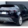 land-rover range-rover-evoque 2019 quick_quick_5BA-LZ2XA_SALZA2AX5LH008718 image 2