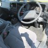 isuzu elf-truck 2021 -ISUZU 【京都 100ｿ9634】--Elf NPR88AN-7011703---ISUZU 【京都 100ｿ9634】--Elf NPR88AN-7011703- image 4
