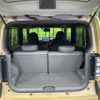 daihatsu taft 2020 CFJ1763151 image 10
