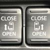nissan dayz-roox 2015 quick_quick_B21A_B21A-0081738 image 5