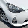 toyota aqua 2013 -TOYOTA--AQUA DAA-NHP10--NHP10-2185606---TOYOTA--AQUA DAA-NHP10--NHP10-2185606- image 16