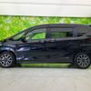 honda freed 2018 quick_quick_DAA-GB7_GB7-6000914 image 2