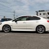 subaru wrx 2015 -SUBARU--WRX DBA-VAG--VAG-011268---SUBARU--WRX DBA-VAG--VAG-011268- image 14