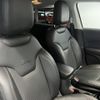 jeep compass 2020 CFJ1583995 image 4