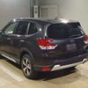 subaru forester 2018 CFJ1842845 image 5