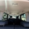 honda n-box 2015 GOO_JP_700090373030250519001 image 17