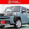 daihatsu taft 2023 -DAIHATSU--Taft 5BA-LA900S--0120497---DAIHATSU--Taft 5BA-LA900S--0120497- image 1