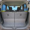 suzuki wagon-r 2014 -SUZUKI 【北九州 581ﾇ4774】--Wagon R MH34S--272524---SUZUKI 【北九州 581ﾇ4774】--Wagon R MH34S--272524- image 13