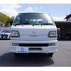 daihatsu hijet-truck 1999 c1b4bc941e6991f39bcedcf6940f8a37 image 1