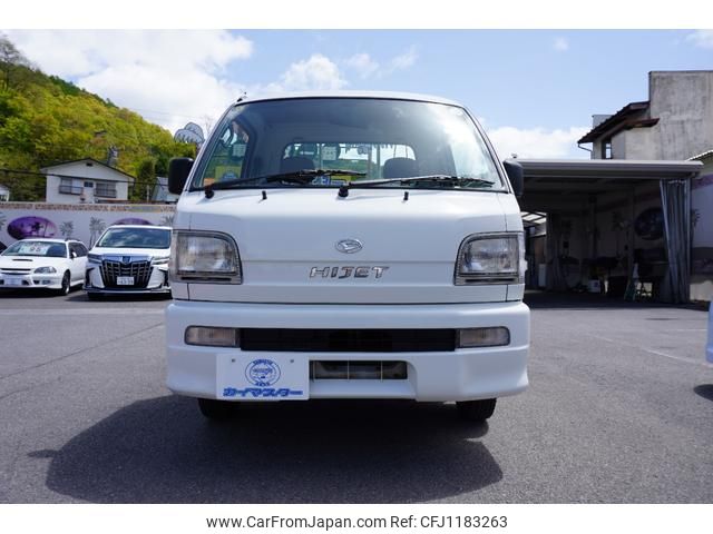 daihatsu hijet-truck 1999 c1b4bc941e6991f39bcedcf6940f8a37 image 1