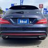 mercedes-benz cla-class 2018 -MERCEDES-BENZ--Benz CLA DBA-117951--WDD1179512N629365---MERCEDES-BENZ--Benz CLA DBA-117951--WDD1179512N629365- image 6