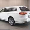 volkswagen passat-variant 2018 -VOLKSWAGEN--VW Passat Variant LDA-3CDFC--WVWZZZ3CZJE158955---VOLKSWAGEN--VW Passat Variant LDA-3CDFC--WVWZZZ3CZJE158955- image 11