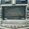 toyota crown 2008 CFJ1818512 image 12