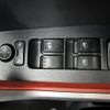 daihatsu rocky 2020 -DAIHATSU--Rocky 5BA-A200S--A200S-0006869---DAIHATSU--Rocky 5BA-A200S--A200S-0006869- image 10