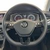 volkswagen polo 2018 -VOLKSWAGEN--VW Polo ABA-AWCHZ--WVWZZZAWZJU069965---VOLKSWAGEN--VW Polo ABA-AWCHZ--WVWZZZAWZJU069965- image 3