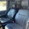 toyota noah 2018 -TOYOTA--Noah DBA-ZRR80G--ZRR80-0421324---TOYOTA--Noah DBA-ZRR80G--ZRR80-0421324- image 4