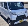 daihatsu hijet-cargo 2021 quick_quick_3BD-S331V_S331V-0279548 image 1