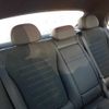 mercedes-benz c-class 2024 quick_quick_3CA-206004C_W1K2060042R193811 image 10