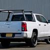 mitsubishi triton 2024 CFJ0519892 image 3