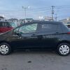 toyota vitz 2014 -TOYOTA--Vitz DBA-KSP130--KSP130-2127621---TOYOTA--Vitz DBA-KSP130--KSP130-2127621- image 16