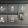 daihatsu move-canbus 2023 -DAIHATSU--Move Canbus 5BA-LA850S--LA850S-1027013---DAIHATSU--Move Canbus 5BA-LA850S--LA850S-1027013- image 6