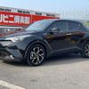 toyota c-hr 2018 GOO_JP_700070667430250430002 image 7
