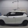 suzuki swift 2020 -SUZUKI 【尾張小牧 331ｾ4869】--Swift 4BA-ZC33S--ZC33S-401684---SUZUKI 【尾張小牧 331ｾ4869】--Swift 4BA-ZC33S--ZC33S-401684- image 9