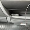 mazda bongo-van 2018 -MAZDA--Bongo Van DBF-SLP2V--SLP2V-107405---MAZDA--Bongo Van DBF-SLP2V--SLP2V-107405- image 9
