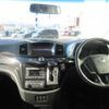 nissan elgrand 2014 -NISSAN--Elgrand DBA-TE52--TE52-073460---NISSAN--Elgrand DBA-TE52--TE52-073460- image 11