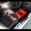 toyota crown 2013 -TOYOTA 【豊橋 330ｽ1493】--Crown GRS210--6002422---TOYOTA 【豊橋 330ｽ1493】--Crown GRS210--6002422- image 18