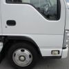 mazda titan 2016 GOO_NET_EXCHANGE_0800210A30250530W001 image 30