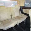 toyota alphard 2016 -TOYOTA 【豊田 300ﾓ7780】--Alphard DBA-AGH30W--AGH30W-0108978---TOYOTA 【豊田 300ﾓ7780】--Alphard DBA-AGH30W--AGH30W-0108978- image 28