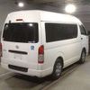 toyota hiace-van 2018 -TOYOTA--Hiace Van CBF-TRH200Kｶｲ--TRH200-0290163---TOYOTA--Hiace Van CBF-TRH200Kｶｲ--TRH200-0290163- image 2