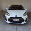 toyota aqua 2020 -TOYOTA--AQUA 6AA-NHP10--NHP10-2697993---TOYOTA--AQUA 6AA-NHP10--NHP10-2697993- image 22