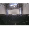 suzuki every 2022 CFJ1855077 image 12