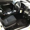 subaru levorg 2016 CFJ1815490 image 6