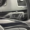 volkswagen sharan 2021 CFJ1596747 image 23