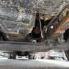 mitsubishi-fuso fuso-others 1991 CFJ1542867 image 10