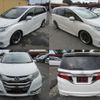 honda odyssey 2014 quick_quick_RC1_RC1-1019364 image 2