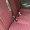toyota vitz 2015 -TOYOTA 【山口 502に8487】--Vitz NSP130-2201768---TOYOTA 【山口 502に8487】--Vitz NSP130-2201768- image 6