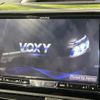 toyota voxy 2015 -TOYOTA--Voxy DBA-ZRR85W--ZRR85-0043580---TOYOTA--Voxy DBA-ZRR85W--ZRR85-0043580- image 3