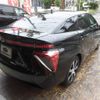 toyota mirai 2018 -TOYOTA 【名変中 】--MIRAI JPD10--0003712---TOYOTA 【名変中 】--MIRAI JPD10--0003712- image 2