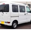 daihatsu hijet-van 2021 -DAIHATSU--Hijet Van 3BD-S331V--S331V-0268178---DAIHATSU--Hijet Van 3BD-S331V--S331V-0268178- image 5