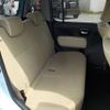 daihatsu mira-cocoa 2012 -DAIHATSU 【野田 580】--Mira Cocoa DBA-L675S--L675S-0108974---DAIHATSU 【野田 580】--Mira Cocoa DBA-L675S--L675S-0108974- image 32